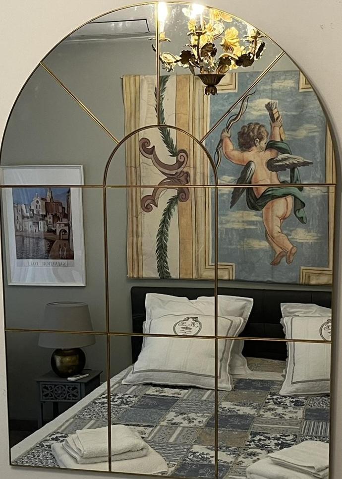 Au Coeur Des Lices *** Centre Historique Avignon Apartment Bagian luar foto